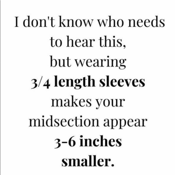 Max + Ash Sweater Dress with a Flounce Hem in Mocha Black, Size Medium, NWT - Picture 15 of 15